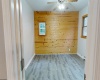 1141 PLUM RUN Road, Grafton, West Virginia 26354, 3 Bedrooms Bedrooms, 11 Rooms Rooms,2 BathroomsBathrooms,Single Family Detached,For Sale,PLUM RUN,10161144