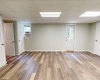 1141 PLUM RUN Road, Grafton, West Virginia 26354, 3 Bedrooms Bedrooms, 11 Rooms Rooms,2 BathroomsBathrooms,Single Family Detached,For Sale,PLUM RUN,10161144