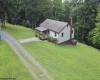 1141 PLUM RUN Road, Grafton, West Virginia 26354, 3 Bedrooms Bedrooms, 11 Rooms Rooms,2 BathroomsBathrooms,Single Family Detached,For Sale,PLUM RUN,10161144