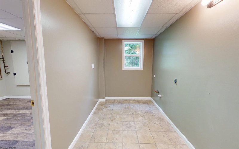 1141 PLUM RUN Road, Grafton, West Virginia 26354, 3 Bedrooms Bedrooms, 11 Rooms Rooms,2 BathroomsBathrooms,Single Family Detached,For Sale,PLUM RUN,10161144