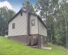 1141 PLUM RUN Road, Grafton, West Virginia 26354, 3 Bedrooms Bedrooms, 11 Rooms Rooms,2 BathroomsBathrooms,Single Family Detached,For Sale,PLUM RUN,10161144
