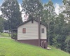 1141 PLUM RUN Road, Grafton, West Virginia 26354, 3 Bedrooms Bedrooms, 11 Rooms Rooms,2 BathroomsBathrooms,Single Family Detached,For Sale,PLUM RUN,10161144