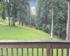1141 PLUM RUN Road, Grafton, West Virginia 26354, 3 Bedrooms Bedrooms, 11 Rooms Rooms,2 BathroomsBathrooms,Single Family Detached,For Sale,PLUM RUN,10161144