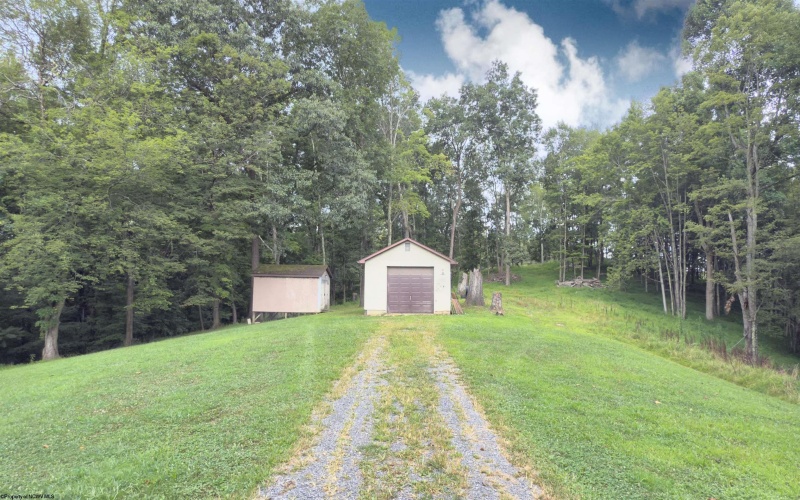 1141 PLUM RUN Road, Grafton, West Virginia 26354, 3 Bedrooms Bedrooms, 11 Rooms Rooms,2 BathroomsBathrooms,Single Family Detached,For Sale,PLUM RUN,10161144
