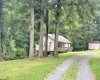 1141 PLUM RUN Road, Grafton, West Virginia 26354, 3 Bedrooms Bedrooms, 11 Rooms Rooms,2 BathroomsBathrooms,Single Family Detached,For Sale,PLUM RUN,10161144