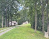 1141 PLUM RUN Road, Grafton, West Virginia 26354, 3 Bedrooms Bedrooms, 11 Rooms Rooms,2 BathroomsBathrooms,Single Family Detached,For Sale,PLUM RUN,10161144