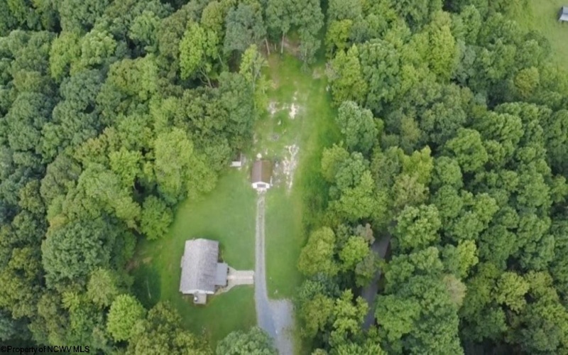 1141 PLUM RUN Road, Grafton, West Virginia 26354, 3 Bedrooms Bedrooms, 11 Rooms Rooms,2 BathroomsBathrooms,Single Family Detached,For Sale,PLUM RUN,10161144