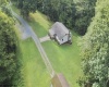 1141 PLUM RUN Road, Grafton, West Virginia 26354, 3 Bedrooms Bedrooms, 11 Rooms Rooms,2 BathroomsBathrooms,Single Family Detached,For Sale,PLUM RUN,10161144
