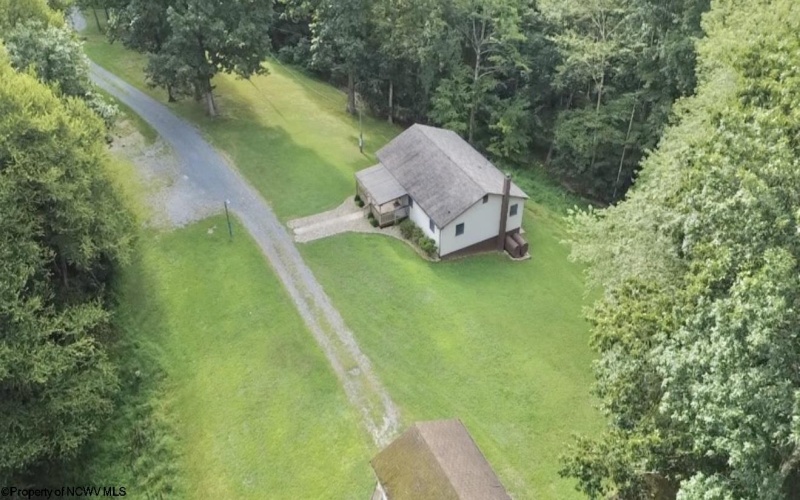 1141 PLUM RUN Road, Grafton, West Virginia 26354, 3 Bedrooms Bedrooms, 11 Rooms Rooms,2 BathroomsBathrooms,Single Family Detached,For Sale,PLUM RUN,10161144