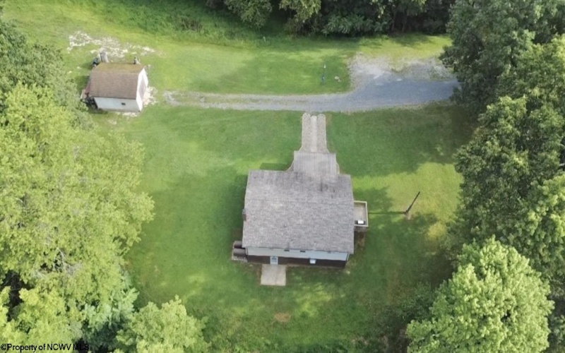 1141 PLUM RUN Road, Grafton, West Virginia 26354, 3 Bedrooms Bedrooms, 11 Rooms Rooms,2 BathroomsBathrooms,Single Family Detached,For Sale,PLUM RUN,10161144