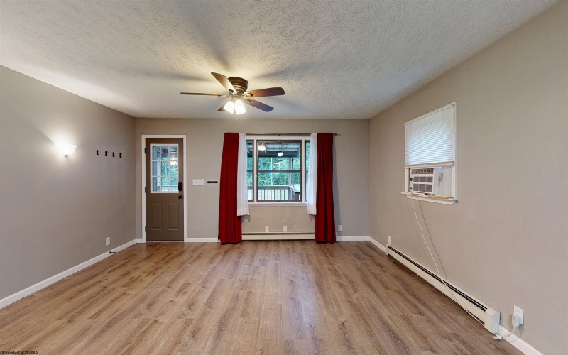1141 PLUM RUN Road, Grafton, West Virginia 26354, 3 Bedrooms Bedrooms, 11 Rooms Rooms,2 BathroomsBathrooms,Single Family Detached,For Sale,PLUM RUN,10161144