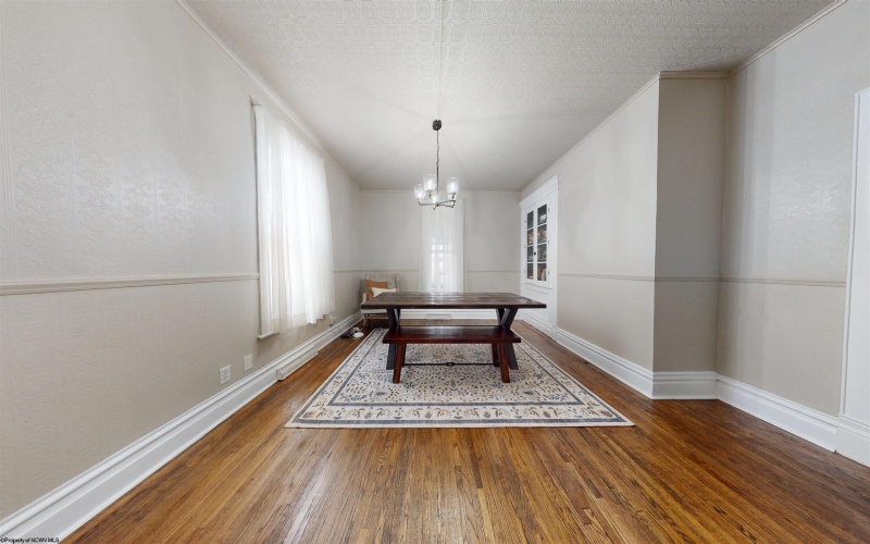 528 Newton Street, Fairmont, West Virginia 26554, 3 Bedrooms Bedrooms, 8 Rooms Rooms,1 BathroomBathrooms,Single Family Detached,For Sale,Newton,10161137
