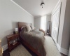528 Newton Street, Fairmont, West Virginia 26554, 3 Bedrooms Bedrooms, 8 Rooms Rooms,1 BathroomBathrooms,Single Family Detached,For Sale,Newton,10161137