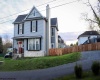 528 Newton Street, Fairmont, West Virginia 26554, 3 Bedrooms Bedrooms, 8 Rooms Rooms,1 BathroomBathrooms,Single Family Detached,For Sale,Newton,10161137