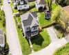 528 Newton Street, Fairmont, West Virginia 26554, 3 Bedrooms Bedrooms, 8 Rooms Rooms,1 BathroomBathrooms,Single Family Detached,For Sale,Newton,10161137