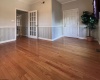 342 Lee Avenue, Clarksburg, West Virginia 26301, 3 Bedrooms Bedrooms, 7 Rooms Rooms,Single Family Detached,For Sale,Lee,10161131
