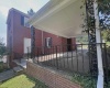 342 Lee Avenue, Clarksburg, West Virginia 26301, 3 Bedrooms Bedrooms, 7 Rooms Rooms,Single Family Detached,For Sale,Lee,10161131