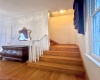 342 Lee Avenue, Clarksburg, West Virginia 26301, 3 Bedrooms Bedrooms, 7 Rooms Rooms,Single Family Detached,For Sale,Lee,10161131