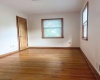 342 Lee Avenue, Clarksburg, West Virginia 26301, 3 Bedrooms Bedrooms, 7 Rooms Rooms,Single Family Detached,For Sale,Lee,10161131