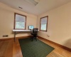 342 Lee Avenue, Clarksburg, West Virginia 26301, 3 Bedrooms Bedrooms, 7 Rooms Rooms,Single Family Detached,For Sale,Lee,10161131