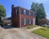 342 Lee Avenue, Clarksburg, West Virginia 26301, 3 Bedrooms Bedrooms, 7 Rooms Rooms,Single Family Detached,For Sale,Lee,10161131