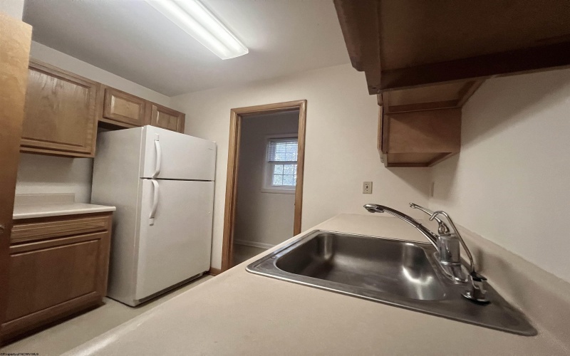 342 Lee Avenue, Clarksburg, West Virginia 26301, 3 Bedrooms Bedrooms, 7 Rooms Rooms,Single Family Detached,For Sale,Lee,10161131
