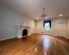 342 Lee Avenue, Clarksburg, West Virginia 26301, 3 Bedrooms Bedrooms, 7 Rooms Rooms,Single Family Detached,For Sale,Lee,10161131