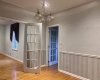 342 Lee Avenue, Clarksburg, West Virginia 26301, 3 Bedrooms Bedrooms, 7 Rooms Rooms,Single Family Detached,For Sale,Lee,10161131