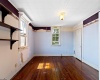 724 Madison Avenue, Morgantown, West Virginia 26501, 3 Bedrooms Bedrooms, 7 Rooms Rooms,1 BathroomBathrooms,Single Family Detached,For Sale,Madison,10161140
