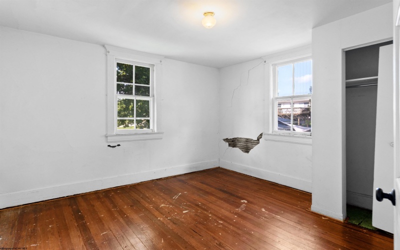 724 Madison Avenue, Morgantown, West Virginia 26501, 3 Bedrooms Bedrooms, 7 Rooms Rooms,1 BathroomBathrooms,Single Family Detached,For Sale,Madison,10161140