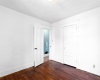 724 Madison Avenue, Morgantown, West Virginia 26501, 3 Bedrooms Bedrooms, 7 Rooms Rooms,1 BathroomBathrooms,Single Family Detached,For Sale,Madison,10161140