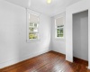 724 Madison Avenue, Morgantown, West Virginia 26501, 3 Bedrooms Bedrooms, 7 Rooms Rooms,1 BathroomBathrooms,Single Family Detached,For Sale,Madison,10161140