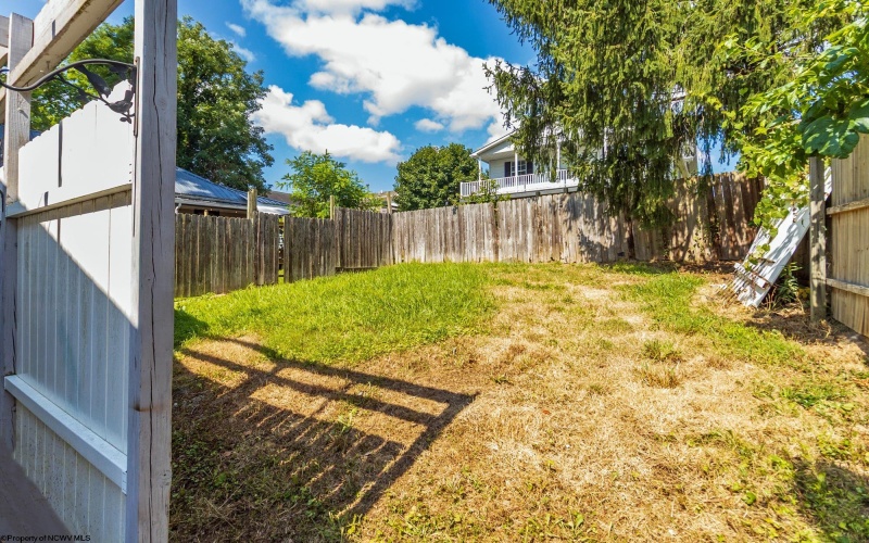 724 Madison Avenue, Morgantown, West Virginia 26501, 3 Bedrooms Bedrooms, 7 Rooms Rooms,1 BathroomBathrooms,Single Family Detached,For Sale,Madison,10161140