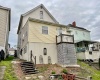 210 Dearborn Street, Fairmont, West Virginia 26554, 4 Bedrooms Bedrooms, 10 Rooms Rooms,2 BathroomsBathrooms,Single Family Detached,For Sale,Dearborn,10161136