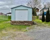 210 Dearborn Street, Fairmont, West Virginia 26554, 4 Bedrooms Bedrooms, 10 Rooms Rooms,2 BathroomsBathrooms,Single Family Detached,For Sale,Dearborn,10161136