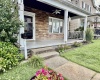 210 Dearborn Street, Fairmont, West Virginia 26554, 4 Bedrooms Bedrooms, 10 Rooms Rooms,2 BathroomsBathrooms,Single Family Detached,For Sale,Dearborn,10161136