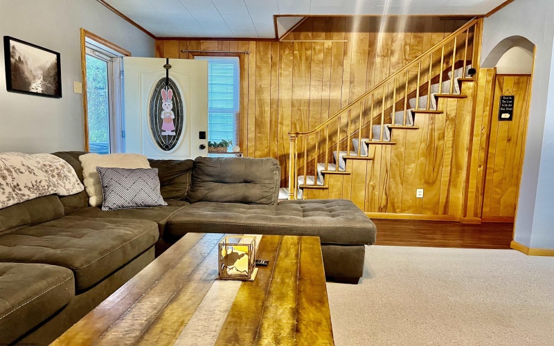 210 Dearborn Street, Fairmont, West Virginia 26554, 4 Bedrooms Bedrooms, 10 Rooms Rooms,2 BathroomsBathrooms,Single Family Detached,For Sale,Dearborn,10161136