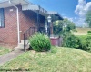 120 Brown Street, Clarksburg, West Virginia 26301, 3 Bedrooms Bedrooms, 7 Rooms Rooms,2 BathroomsBathrooms,Single Family Detached,For Sale,Brown,10161139