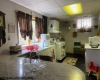 120 Brown Street, Clarksburg, West Virginia 26301, 3 Bedrooms Bedrooms, 7 Rooms Rooms,2 BathroomsBathrooms,Single Family Detached,For Sale,Brown,10161139