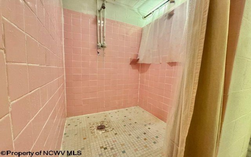 120 Brown Street, Clarksburg, West Virginia 26301, 3 Bedrooms Bedrooms, 7 Rooms Rooms,2 BathroomsBathrooms,Single Family Detached,For Sale,Brown,10161139