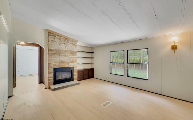 1377 Beechtown Road, French Creek, West Virginia 26218, 3 Bedrooms Bedrooms, 8 Rooms Rooms,2 BathroomsBathrooms,Single Family Detached,For Sale,Beechtown,10161132