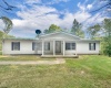1377 Beechtown Road, French Creek, West Virginia 26218, 3 Bedrooms Bedrooms, 8 Rooms Rooms,2 BathroomsBathrooms,Single Family Detached,For Sale,Beechtown,10161132