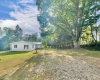 1377 Beechtown Road, French Creek, West Virginia 26218, 3 Bedrooms Bedrooms, 8 Rooms Rooms,2 BathroomsBathrooms,Single Family Detached,For Sale,Beechtown,10161132