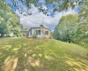 1377 Beechtown Road, French Creek, West Virginia 26218, 3 Bedrooms Bedrooms, 8 Rooms Rooms,2 BathroomsBathrooms,Single Family Detached,For Sale,Beechtown,10161132