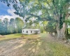 1377 Beechtown Road, French Creek, West Virginia 26218, 3 Bedrooms Bedrooms, 8 Rooms Rooms,2 BathroomsBathrooms,Single Family Detached,For Sale,Beechtown,10161132