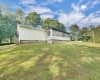 1377 Beechtown Road, French Creek, West Virginia 26218, 3 Bedrooms Bedrooms, 8 Rooms Rooms,2 BathroomsBathrooms,Single Family Detached,For Sale,Beechtown,10161132