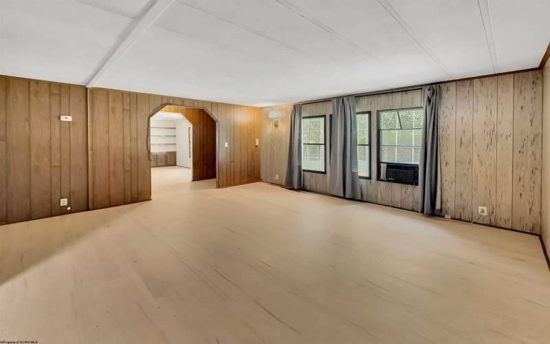 1377 Beechtown Road, French Creek, West Virginia 26218, 3 Bedrooms Bedrooms, 8 Rooms Rooms,2 BathroomsBathrooms,Single Family Detached,For Sale,Beechtown,10161132