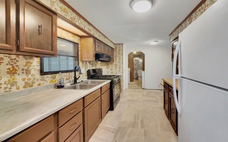 1377 Beechtown Road, French Creek, West Virginia 26218, 3 Bedrooms Bedrooms, 8 Rooms Rooms,2 BathroomsBathrooms,Single Family Detached,For Sale,Beechtown,10161132
