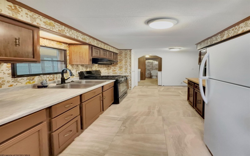 1377 Beechtown Road, French Creek, West Virginia 26218, 3 Bedrooms Bedrooms, 8 Rooms Rooms,2 BathroomsBathrooms,Single Family Detached,For Sale,Beechtown,10161132
