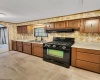 1377 Beechtown Road, French Creek, West Virginia 26218, 3 Bedrooms Bedrooms, 8 Rooms Rooms,2 BathroomsBathrooms,Single Family Detached,For Sale,Beechtown,10161132